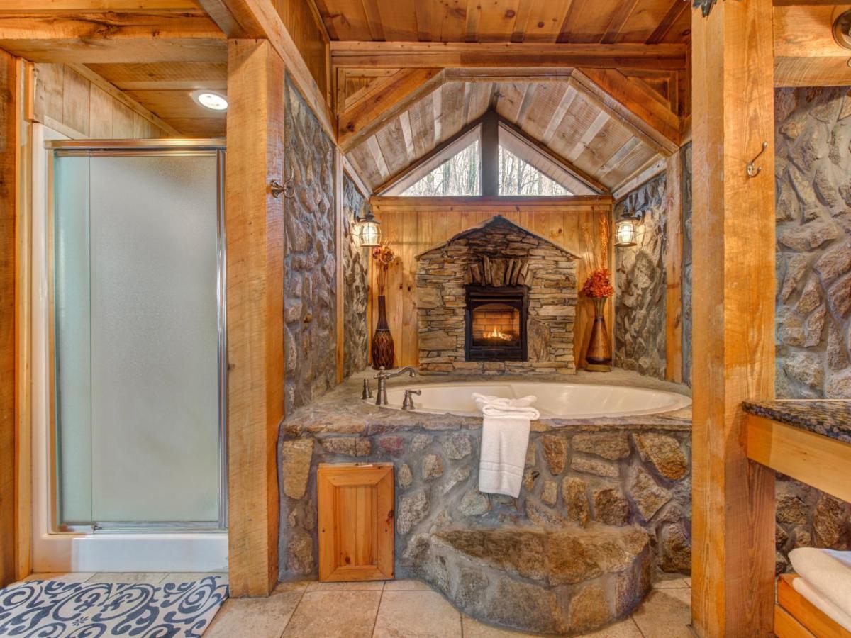 Splashing Sunrise, 2 Bedrooms, Private Pool, Arcade, Hot Tub, Sleeps 6 Pigeon Forge Eksteriør bilde